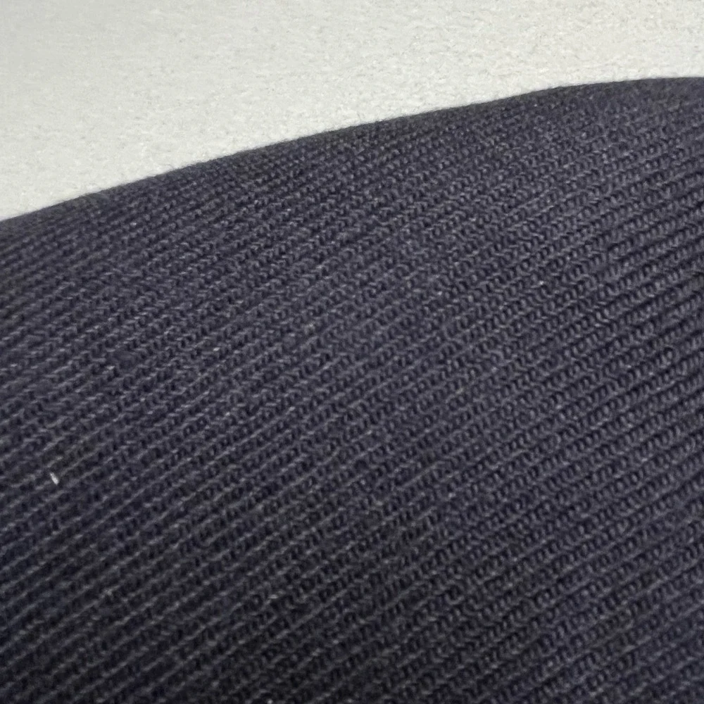 San Marino Linea Uomo MenBlazer‎ 100% Cashmere Suit Jacket Sport Coat Italy 42R